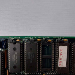 Bhel 69203Db1Aa1A Printed Circuit Board Un 0660 Un0660Av1