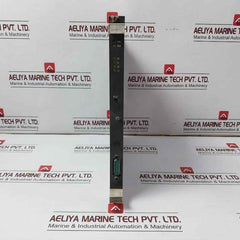 Bhel 69203Db1Aa1A Printed Circuit Board Un 0660 Un0660Av1