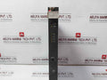 Bhel 69203Db1Aa1A Printed Circuit Board Un 0660 Un0660Av1