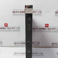 Bhel 69203Db1Aa1A Printed Circuit Board Un 0660 Un0660Av1