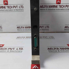 Bhel 69203Db1Aa1A Printed Circuit Board Un 0660 Un0660Av1