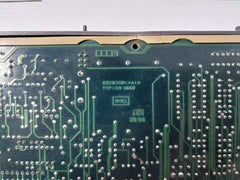 Bhel 69203Db1Aa1A Printed Circuit Board Un 0660 Un0660Av1