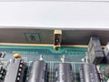 Bhel 69203Db1Aa1A Printed Circuit Board Un 0660 Un0660Av1