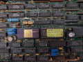 Bhel 69203Du1A Dvr Card Un0663Bv1 69203Du1Aa1A