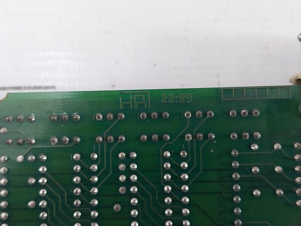 Bhel 69203Du1A Dvr Card Un0663Bv1 69203Du1Aa1A