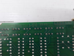 Bhel 69203Du1A Dvr Card Un0663Bv1 69203Du1Aa1A
