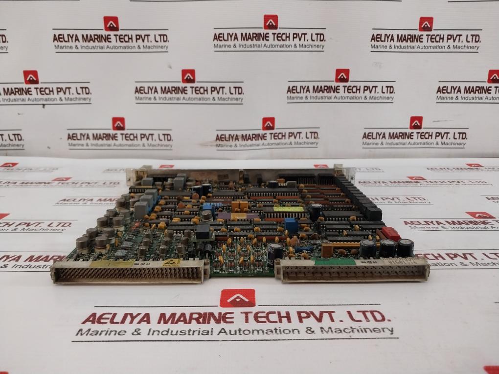 Bhel 69203Du1A Dvr Card Un0663Bv1 69203Du1Aa1A