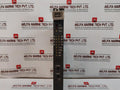 Bhel 69203Du1A Dvr Card Un0663Bv1 69203Du1Aa1A