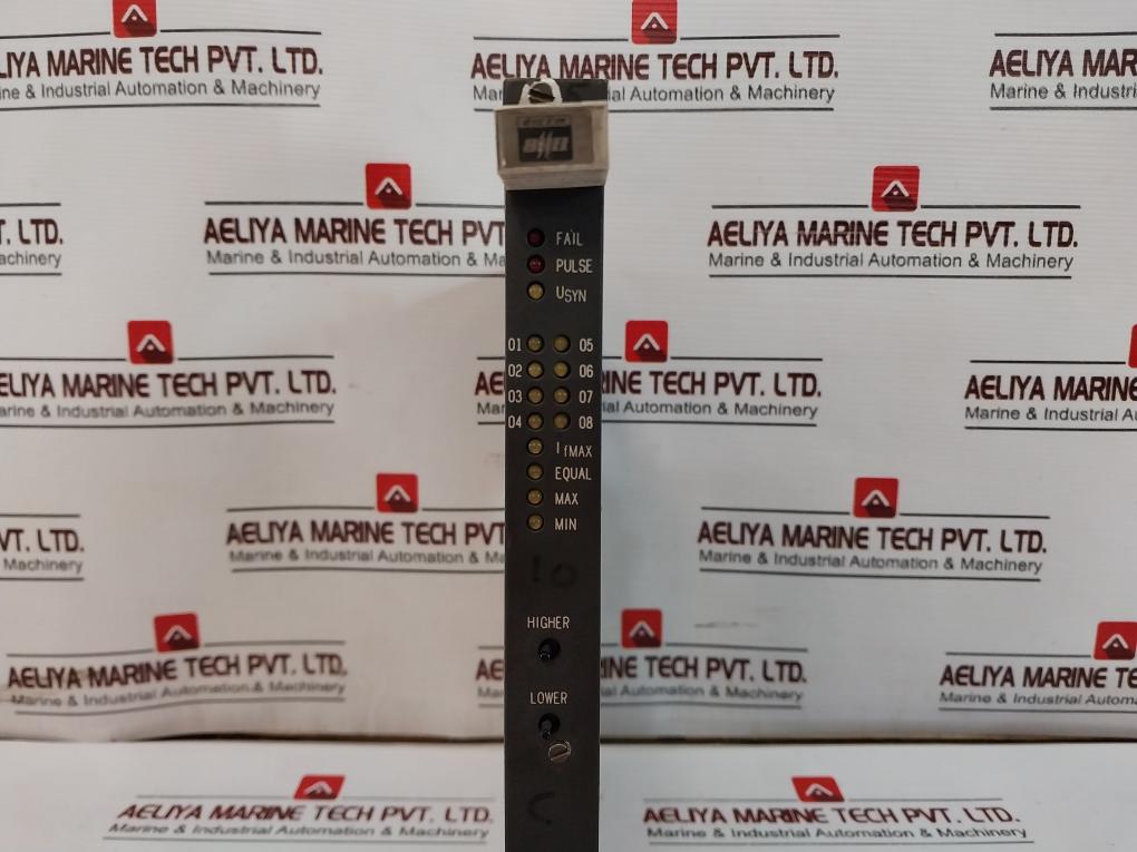 Bhel 69203Du1A Dvr Card Un0663Bv1 69203Du1Aa1A