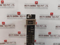 Bhel 69203Du1A Dvr Card Un0663Bv1 69203Du1Aa1A