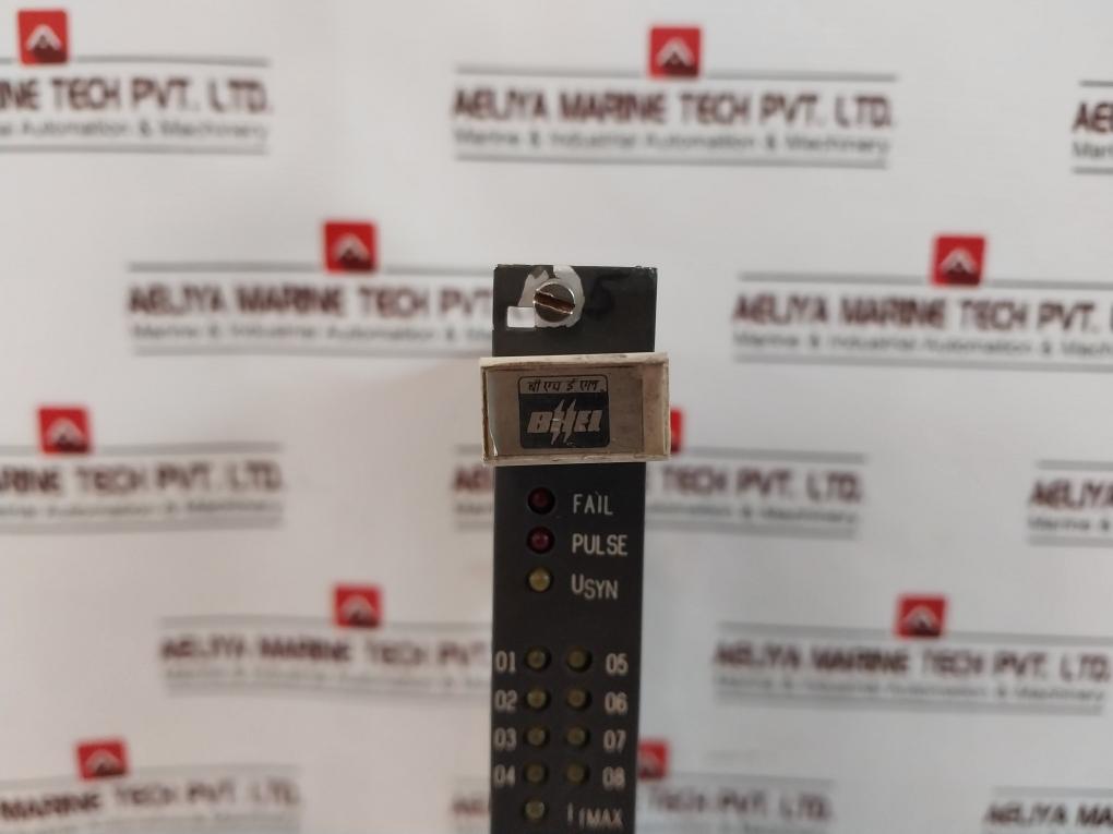 Bhel 69203Du1A Dvr Card Un0663Bv1 69203Du1Aa1A