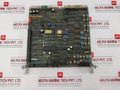 Bhel 69203Du1A Dvr Card Un0663Bv1 69203Du1Aa1A