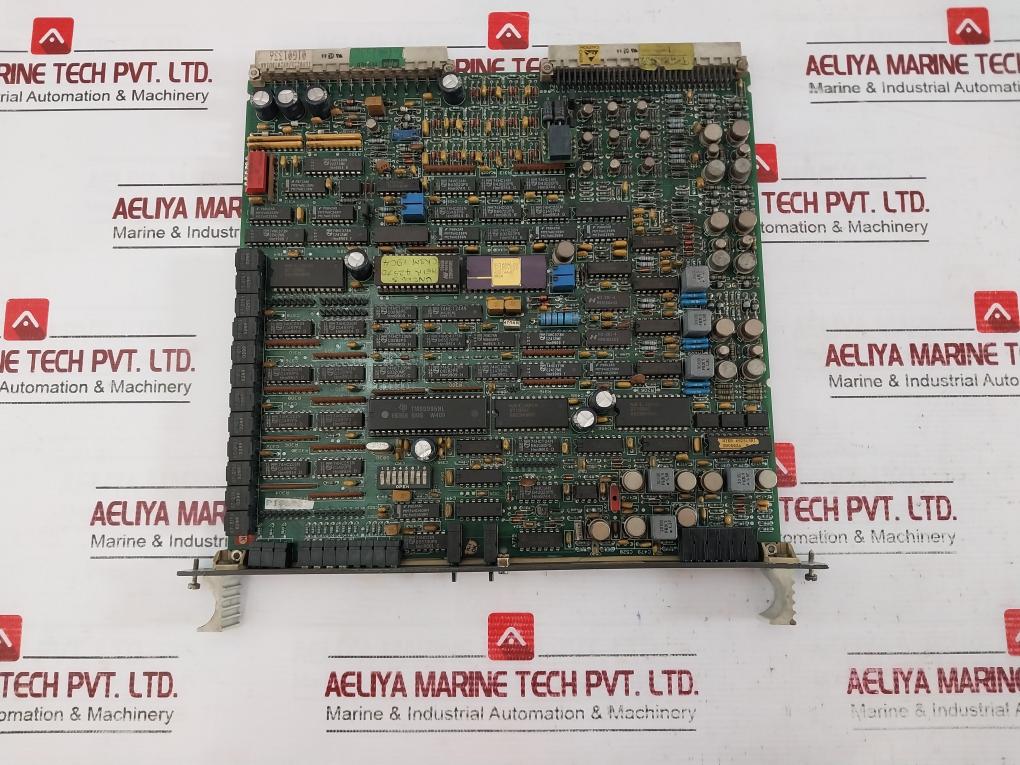 Bhel 69203Du1A Dvr Card Un0663Bv1 69203Du1Aa1A