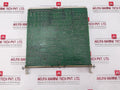 Bhel 69203Du1A Dvr Card Un0663Bv1 69203Du1Aa1A