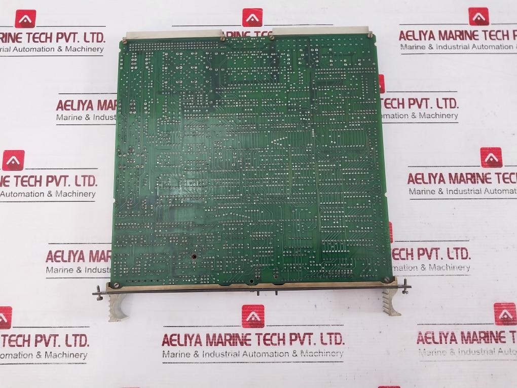 Bhel 69203Du1A Dvr Card Un0663Bv1 69203Du1Aa1A