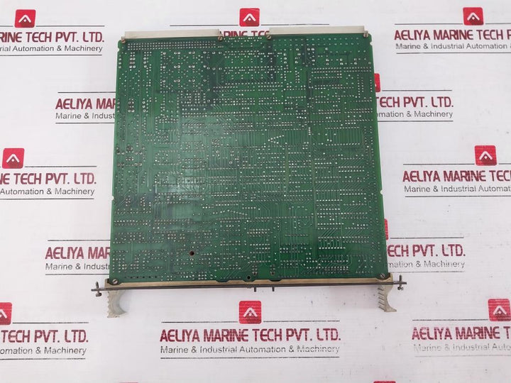 Bhel 69203Du1A Dvr Card Un0663Bv1 69203Du1Aa1A