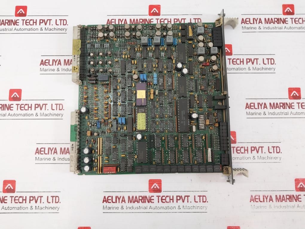 Bhel 69203Du1A Dvr Card Un0663Bv1 69203Du1Aa1A