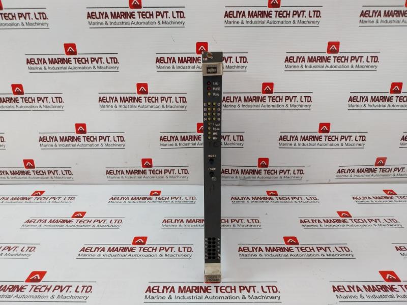 Bhel 69203Du1A Dvr Card Un0663Bv1 94V 69203Du1Aa