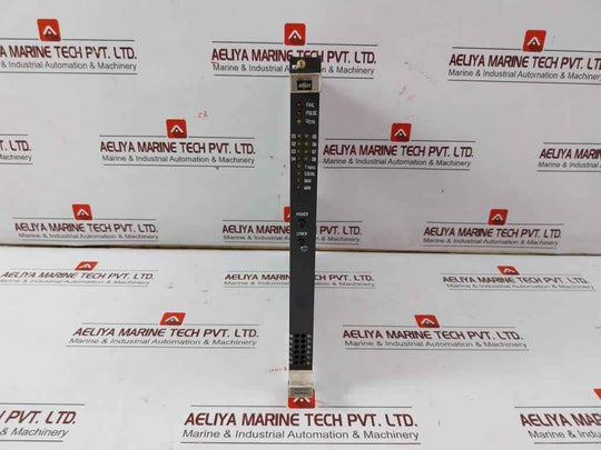 Bhel 69203Du1A Printed Circuit Board 040017450021