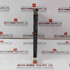 Bhel 69203Du1A Printed Circuit Board 040017450021