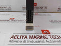 Bhel 69203Du1A Printed Circuit Board 040017450021