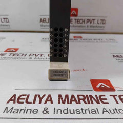 Bhel 69203Du1A Printed Circuit Board 040017450021