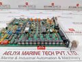 Bhel 69203Du1A Printed Circuit Board 040017450021