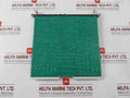 Bhel 69203Du1A Printed Circuit Board 040017450021