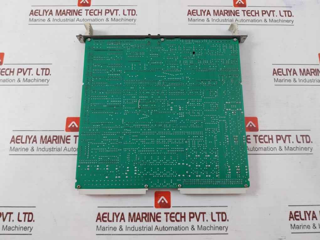 Bhel 69203Du1A Printed Circuit Board 040017450021