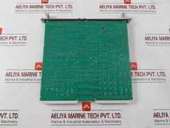 Bhel 69203Du1A Printed Circuit Board 040017450021