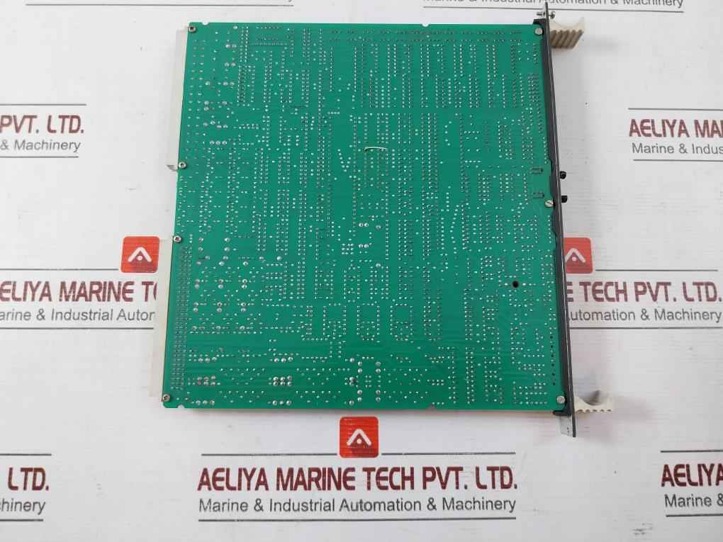 Bhel 69203Du1A Printed Circuit Board 040017450021