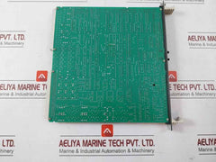 Bhel 69203Du1A Printed Circuit Board 040017450021