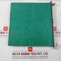 Bhel 69203Du1A Printed Circuit Board 040017450021