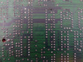 Bhel 69203Du1Aa1A Dvr Card 69203Du1Da 94V-0