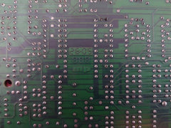 Bhel 69203Du1Aa1A Dvr Card 69203Du1Da 94V-0