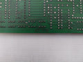 Bhel 69203Du1Aa1A Dvr Card 69203Du1Da 94V-0