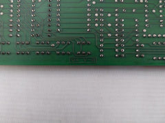 Bhel 69203Du1Aa1A Dvr Card 69203Du1Da 94V-0