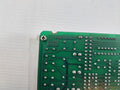 Bhel 69203Du1Aa1A Dvr Card 69203Du1Da 94V-0
