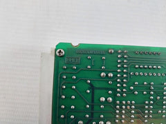 Bhel 69203Du1Aa1A Dvr Card 69203Du1Da 94V-0