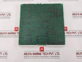 Bhel 69203Du1Aa1A Dvr Card 69203Du1Da 94V-0