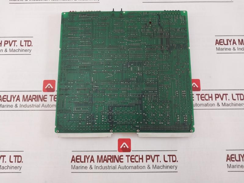 Bhel 69203Du1Aa1A Dvr Card 69203Du1Da 94V-0