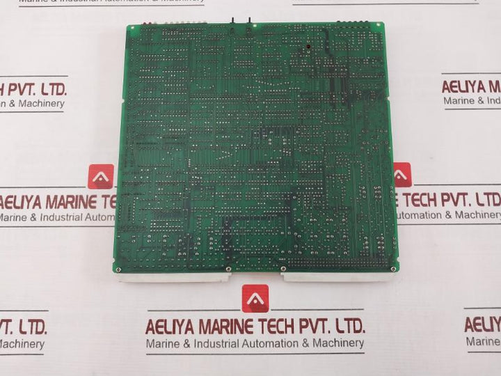 Bhel 69203Du1Aa1A Dvr Card 69203Du1Da 94V-0