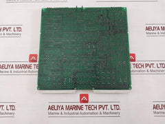 Bhel 69203Du1Aa1A Dvr Card 69203Du1Da 94V-0