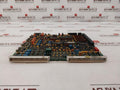 Bhel 69203Du1Aa1A Dvr Card 69203Du1Da 94V-0