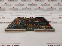 Bhel 69203Du1Aa1A Dvr Card 69203Du1Da 94V-0
