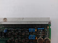 Bhel 69203Du1Aa1A Dvr Card 69203Du1Da 94V-0