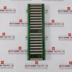 Bhel 69203Dy1Aa1A Backplane Pcb