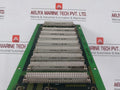 Bhel 69203Dy1Aa1A Backplane Pcb