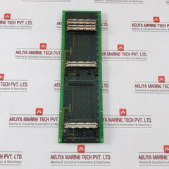 Bhel 69203Dy1Aa1A Backplane Pcb