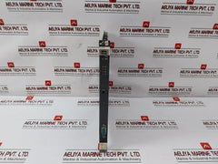 Bhel 69203Dy1Aa1A Modular Relay Control Panel System Rack 110/220V Dc